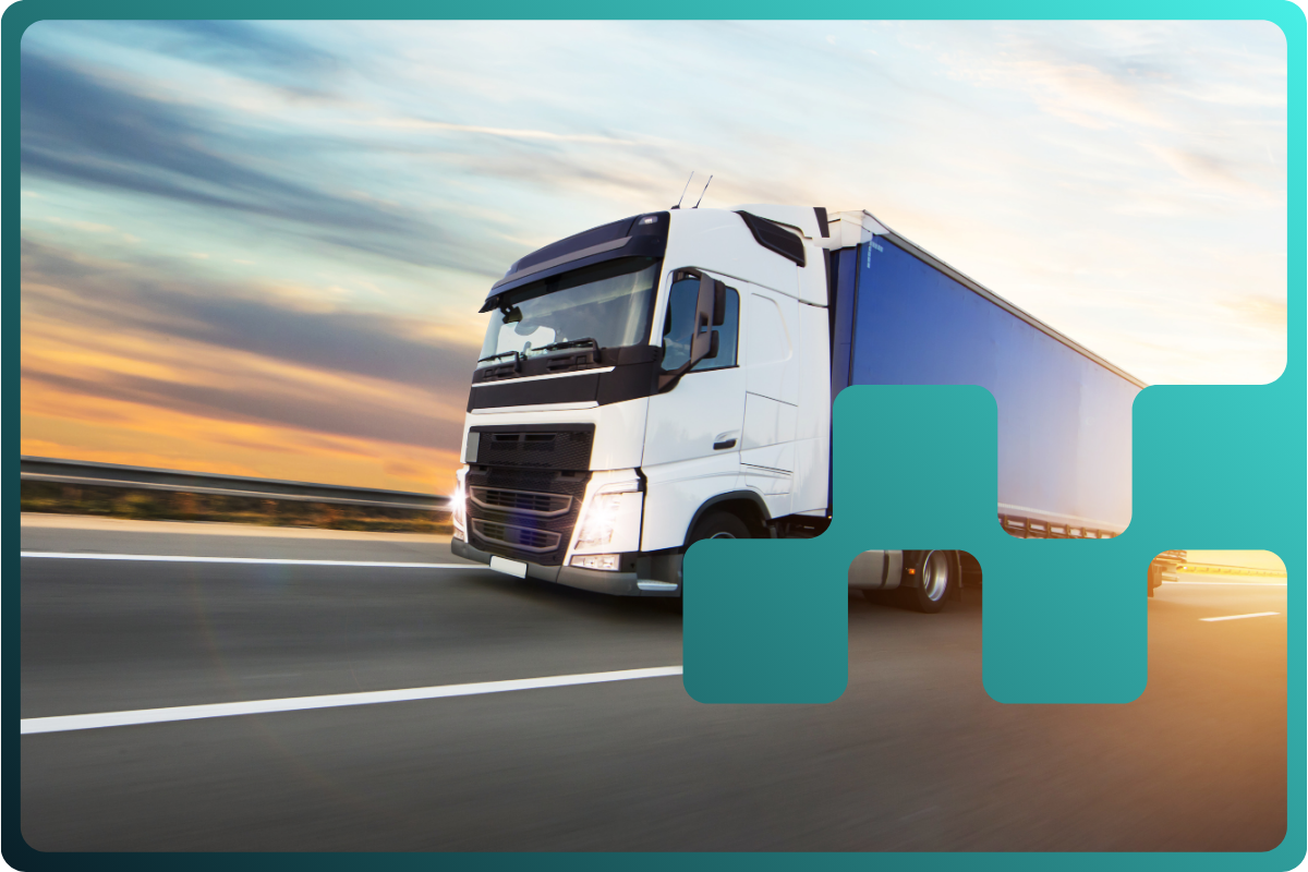 Customized Solutions