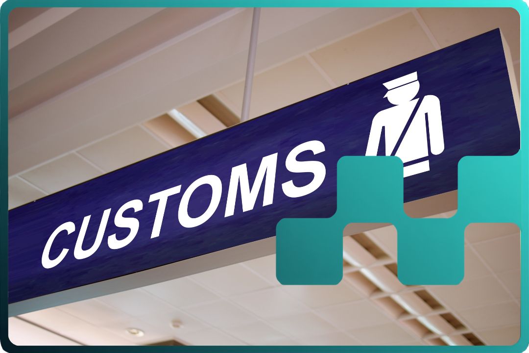 Customs Clearance